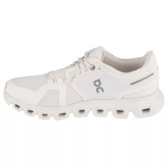 On Cloud 6 W 3WF10061200 Running Shoes