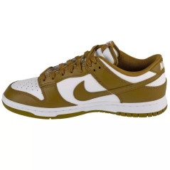 Nike Dunk Low Retro M DV0833-105 shoes