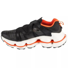 Merrell SpeedARC Surge BOA M J03871 shoes