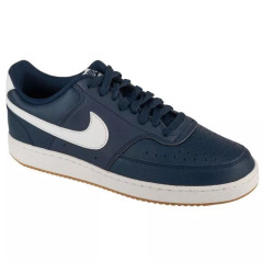Nike Court Vision Low M FZ5547-400 shoes