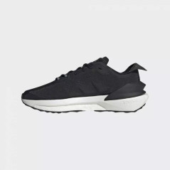 Adidas Avryn Shoes M HP5968 shoes