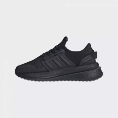 Adidas X_Plrboost M ID9582 shoes