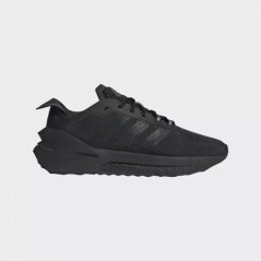 Adidas Avryn Shoes M HP5982 shoes