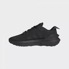 Adidas Avryn Shoes M HP5982 shoes