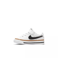 Nike Court Legacy Jr DA5382-102 shoes