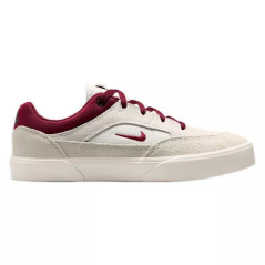 Nike SB Malor M FV6064-102 shoes