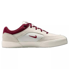 Nike SB Malor M FV6064-102 shoes