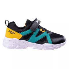 Bejo Tidot Jr shoes 92800490617