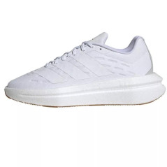 Adidas Flowboost M JR5505 shoes