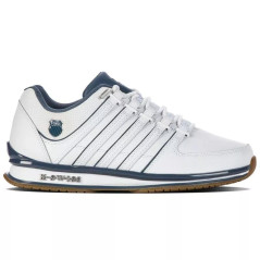 K-Swiss Rinzler M 01235-990-M shoes