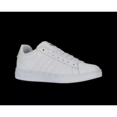 K-Swiss Court Tiebreak II M 04413-100-M shoes