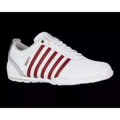 K-Swiss Arvee 1.5 M shoes 02453-174-M
