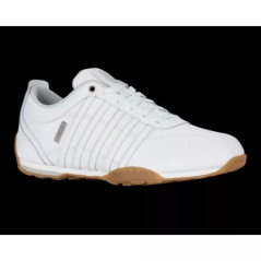 K-Swiss Arvee 1.5 M shoes 02453-960-M