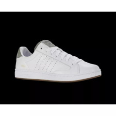 K-Swiss Lozan Klub Lth M 07263-915-M shoes