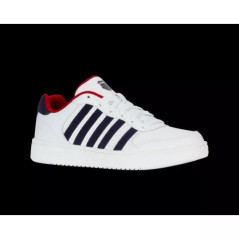 K-Swiss Court Palisades M 06931-411-M shoes