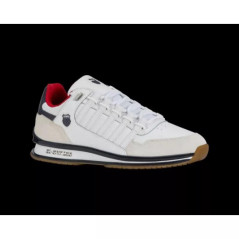 K-Swiss Rinzler GT M 08907-121-M shoes
