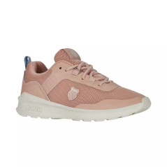 K-Swiss Vista Trainer SP Cameo W 94426-664-M Batai