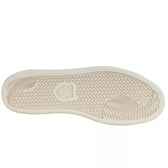 K-Swiss Lozan Klub Lth M 07263-189-M shoes