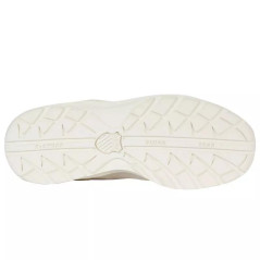 K-Swiss Vista Trainer W 94426-266-M batai