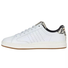 K-Swiss Lozan Klub Lth W 97263-952-M Bateliai