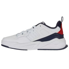 K-Swiss Techna Trainer M 04077-130-M shoes