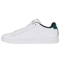 K-Swiss Court Shield II M 04412-985-M shoes