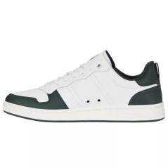 K-Swiss Lozan Match Lth M 08903-159-M shoes