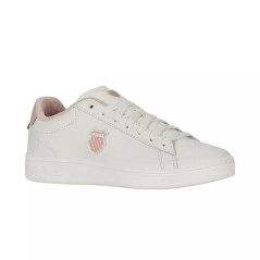 K-Swiss Court Shield II W 94412-165-M batai