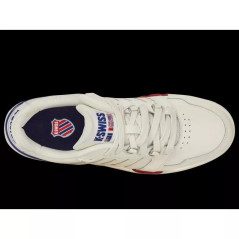 K-Swiss SI-18 Rival M 08531-150-M shoes