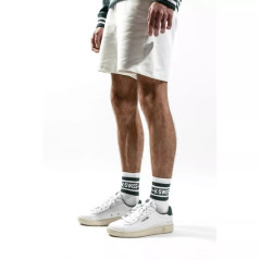 K-Swiss Slammklub CC M 08911-937-M shoes