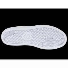 K-Swiss Court Tiebreak II W batai 94413-192-M