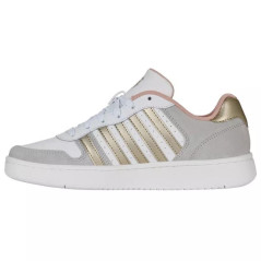 K-Swiss Court Pakisades W 96931-091-M batai