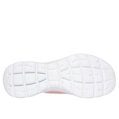 Skechers Slip-ins: Summits - New Daily W 150263 batai