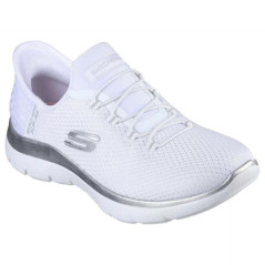 Skechers Slip-ins: Summits batai – Diamond Dream W 150123