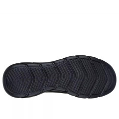 Skechers sportbačiai Bobs Sport B Flex Lo - Graceful Stride W 117591 BBK