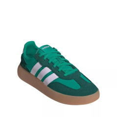 Adidas Barreda Decode W batai JI2324