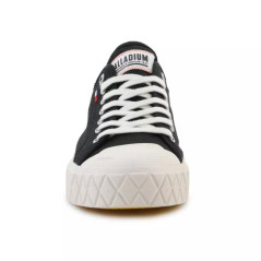 Palladium Palla Ace Cvs Org M 74447-053-M shoes