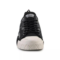 Palladium Ace City Shell LO 2 M 74452-008-M shoes