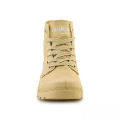 Palladium Mono Chrome W 73089-725-M Batai