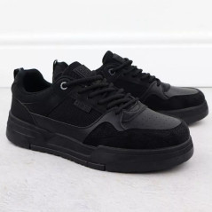 Big Star RR174606 M INT2130 shoes
