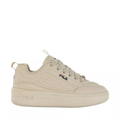Fila Superbubble W FFW0536 70027 Batai