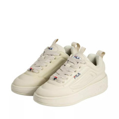 Fila Superbubble W FFW0536 70027 Batai