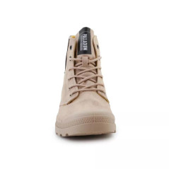 Palladium Pampa Surplus M 74389-257-M shoes