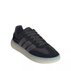 Adidas Barreda Decode W JP9671 batai