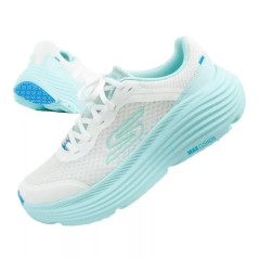 Skechers Max Cushioning W 129470/WLB Running Shoes