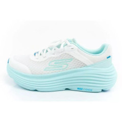 Skechers Max Cushioning W 129470/WLB Running Shoes