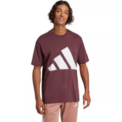 adidas Essentials Big Logo marškinėliai M JE8939