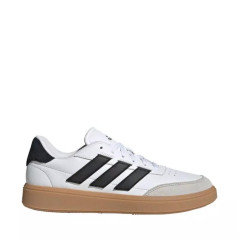 Adidas Courtblock M JS4116 shoes