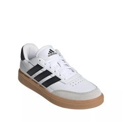 Adidas Courtblock M JS4116 shoes