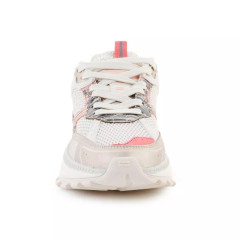 D.Franklin 347 Track Flame W batai DFSH347006-BEIGE